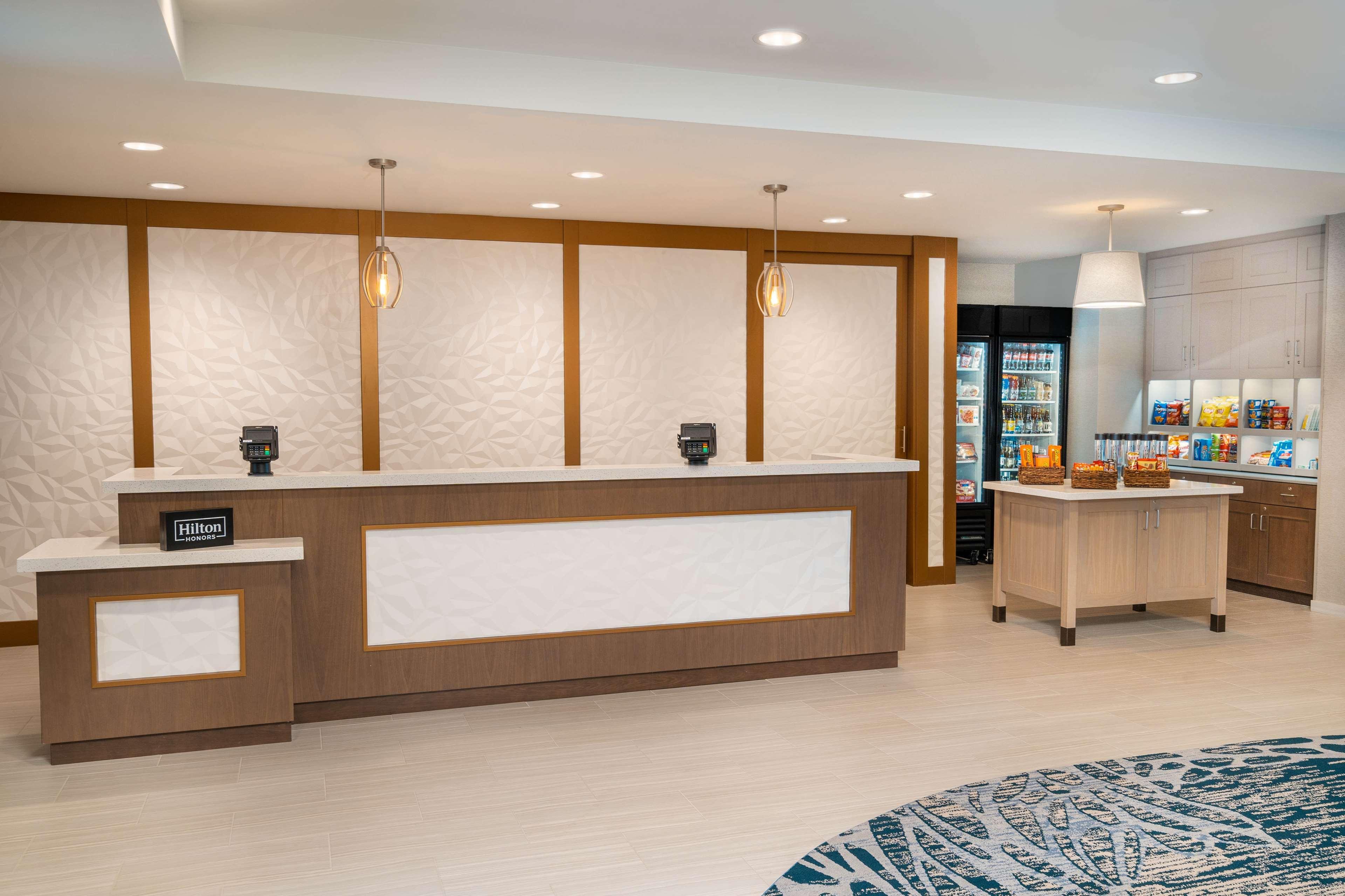 Homewood Suites By Hilton Livermore, Ca المظهر الخارجي الصورة