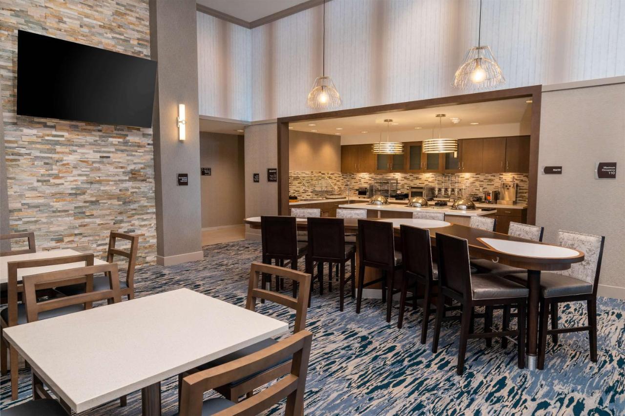 Homewood Suites By Hilton Livermore, Ca المظهر الخارجي الصورة